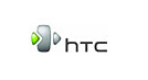 Vender mi HTC