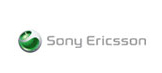 Vender mi Sony Ericsson